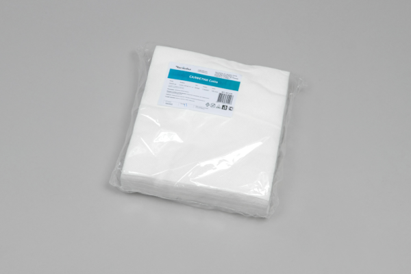 601-539-(в-упаковке)