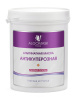 ALG_Anti-Rosacea_200g