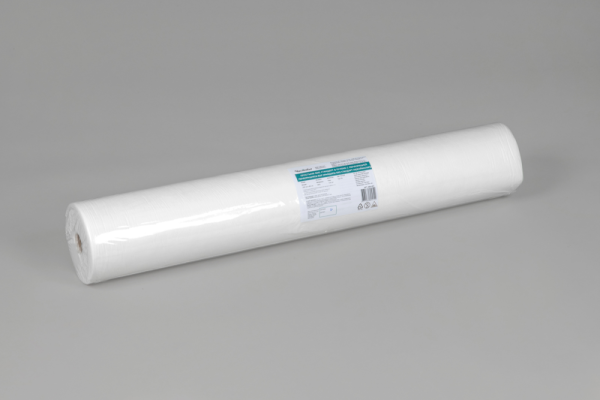 600-491-(в-упаковке)