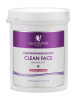 ALG_CleanFace_200g
