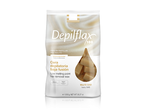 Слоновая кость 1кг