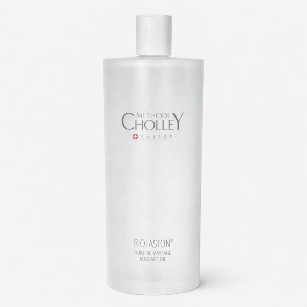 Масло биоластон