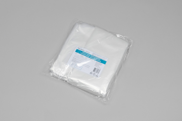 00-139 (в упаковке)