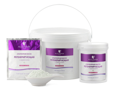 ALG_Regenerating_combo