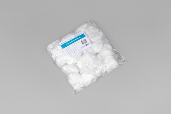 01-601 (в упаковке)