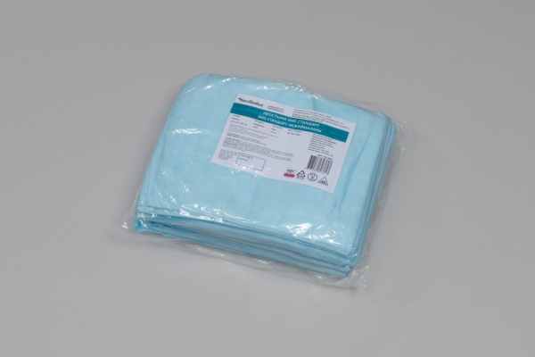 02-904 (в упаковке)