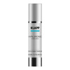2531