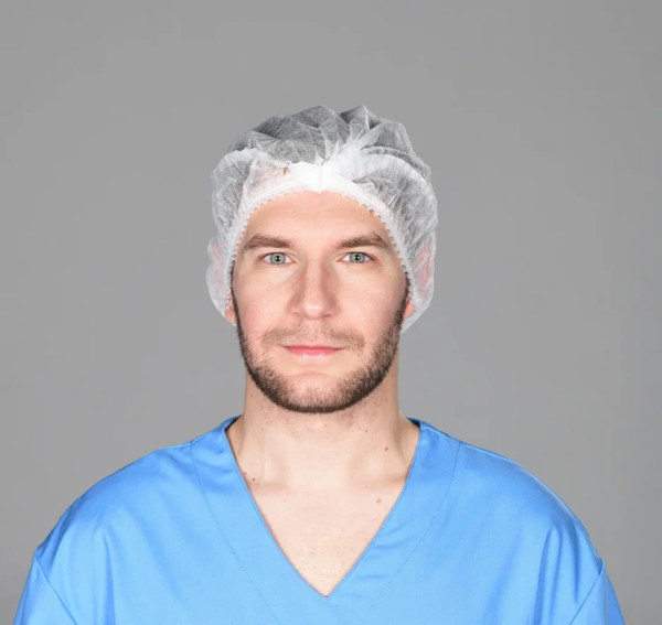 603-202 на голове 2