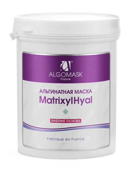 ALG_MatrixylHyal_200g