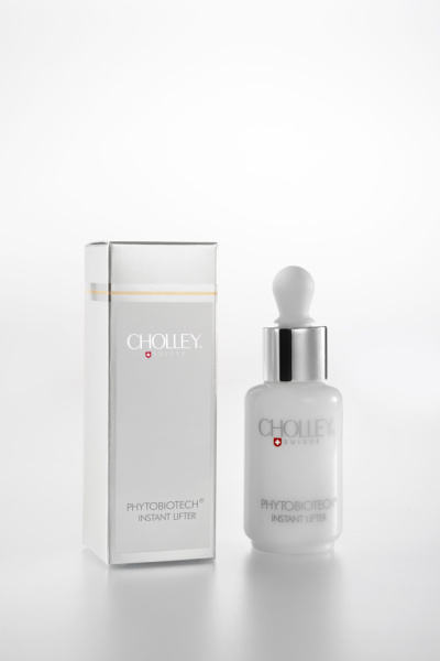 1018V CHOLLEY Phytobiotech Instant Lifter 30 ml