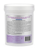 ALG_Repulping-home_200g_back