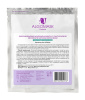 ALG_Repulping-trans_25g_back