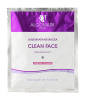 ALG_CleanFace_25g