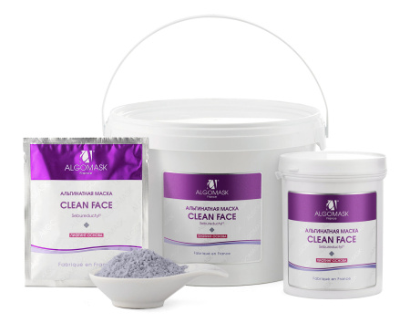 ALG_CleanFace_combo